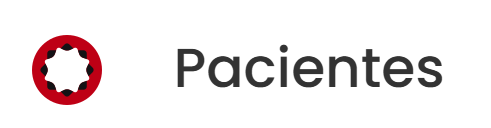 Pacienteslogo