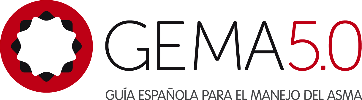 Gemasma