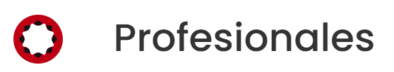 profesionaleslogo