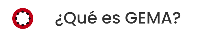 queesgemalogo