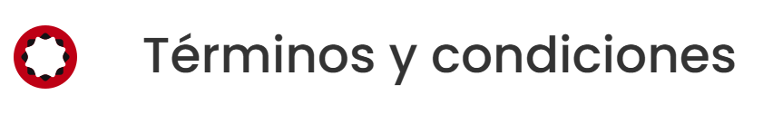 terminoslogo